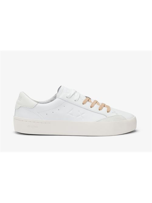 street leather SUN 68 | BZ351400131